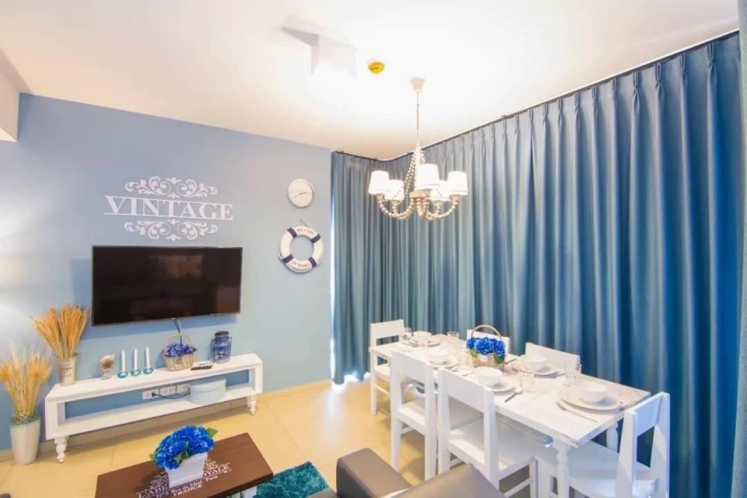 Photo of Livingroom in South Pattaya