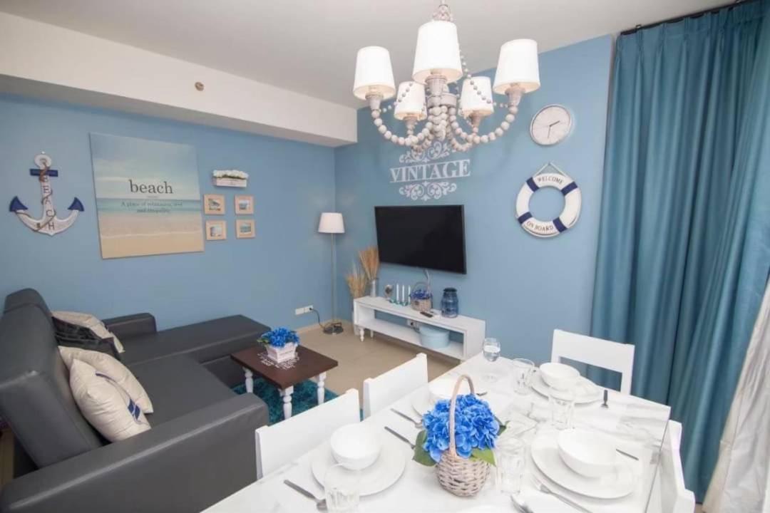 Photo of Livingroom in South Pattaya