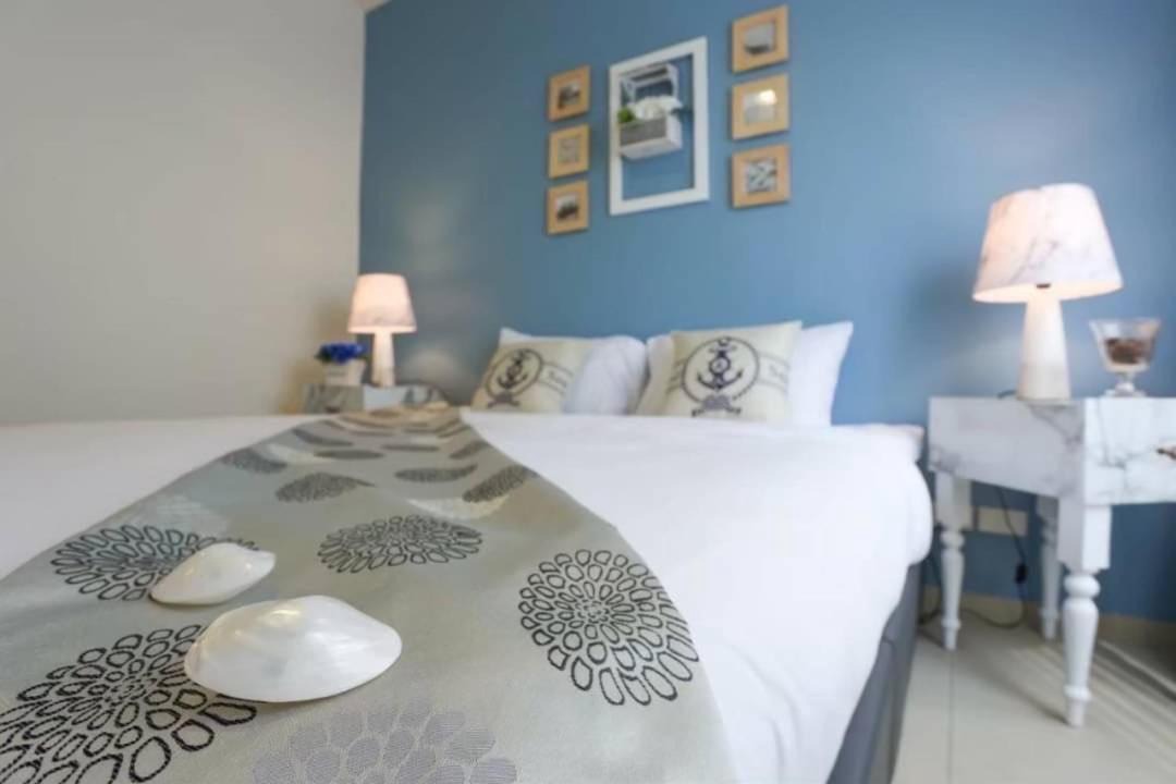 Photo of Bedroom in South Pattaya