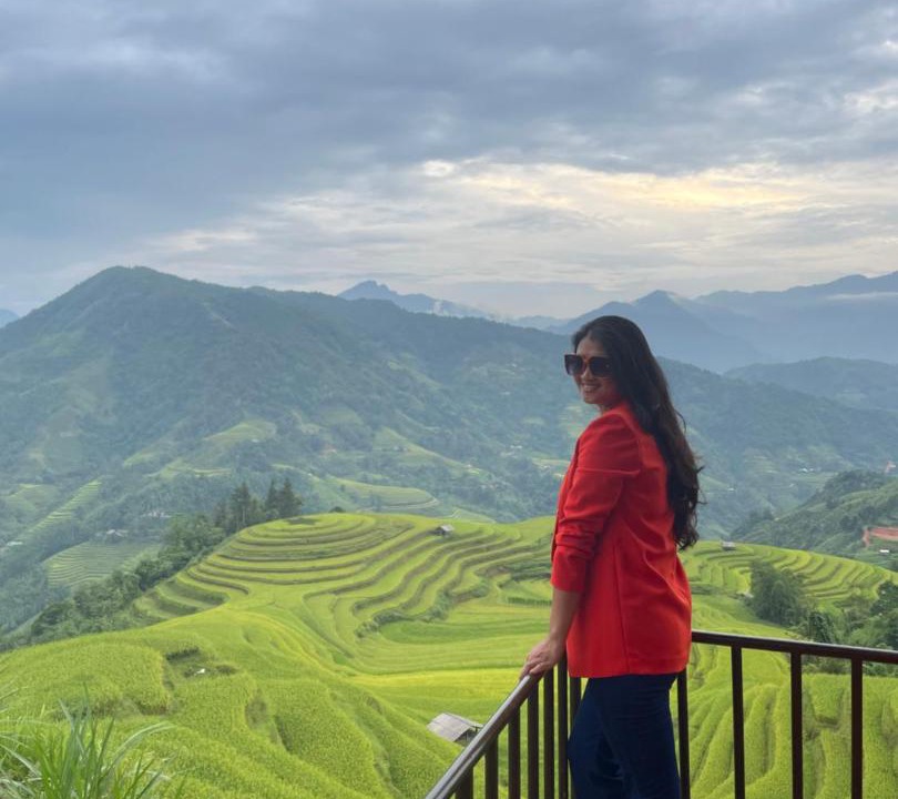 Photo of Others in Hoang Su Phi