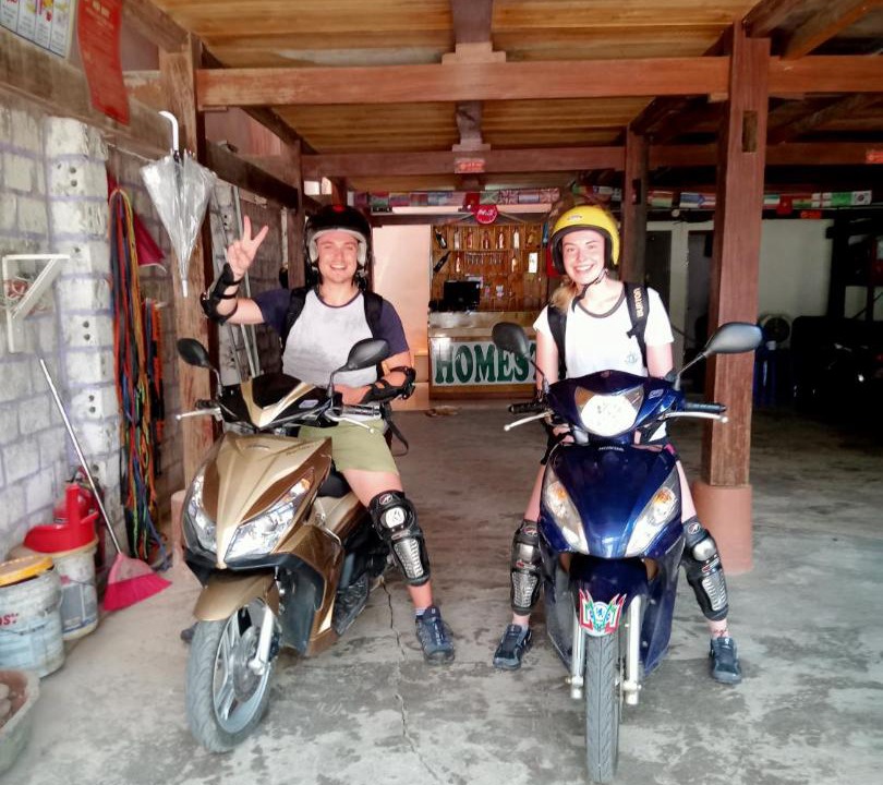 Photo of Others in Ha Giang