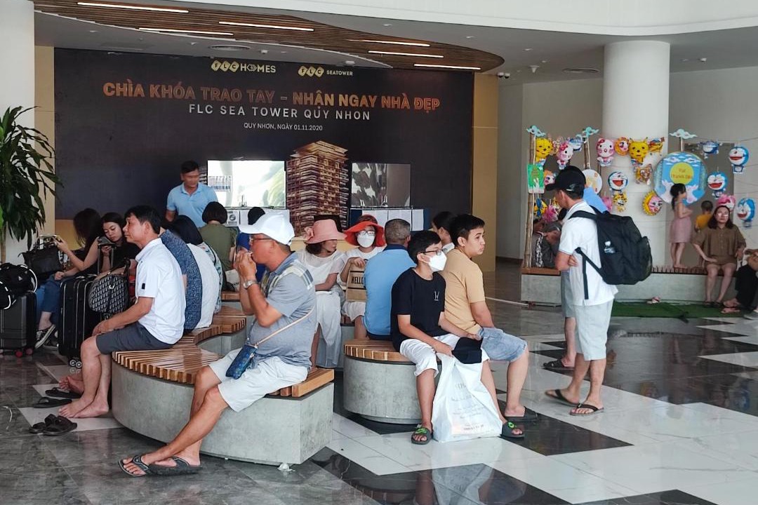Photo of Others in Quy Nhon