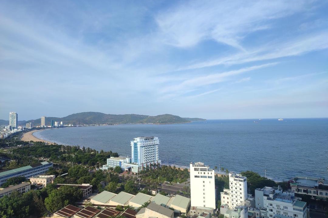 Photo of Others in Quy Nhon