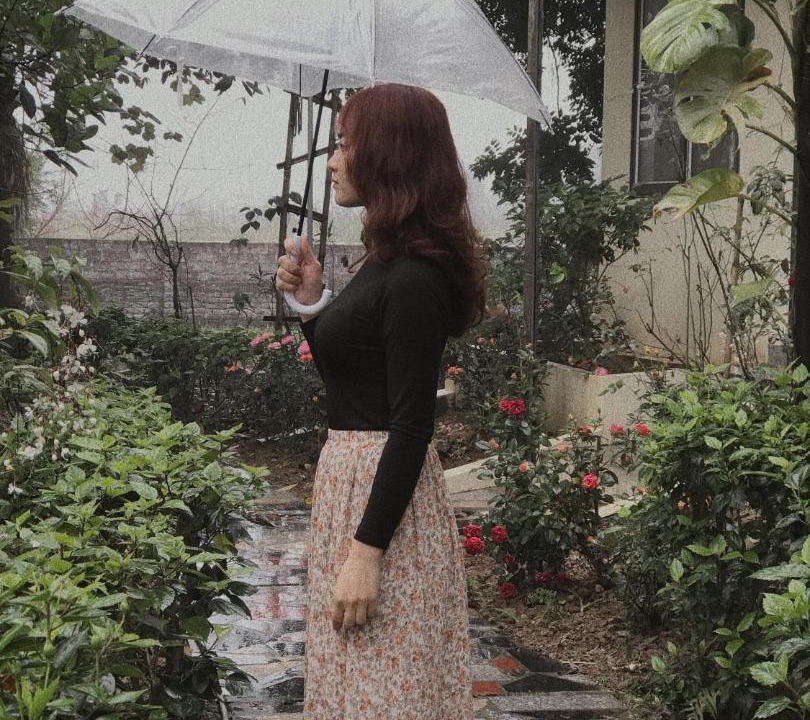 Photo of Others in Ninh Binh
