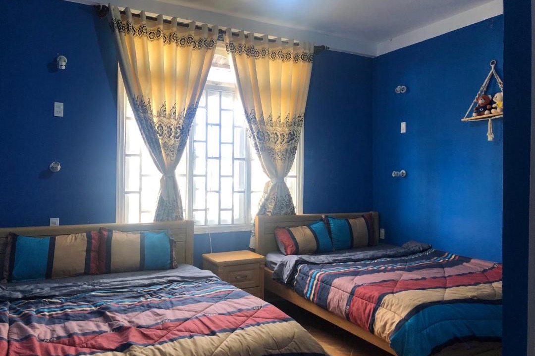 Photo of Bedroom in Da Lat