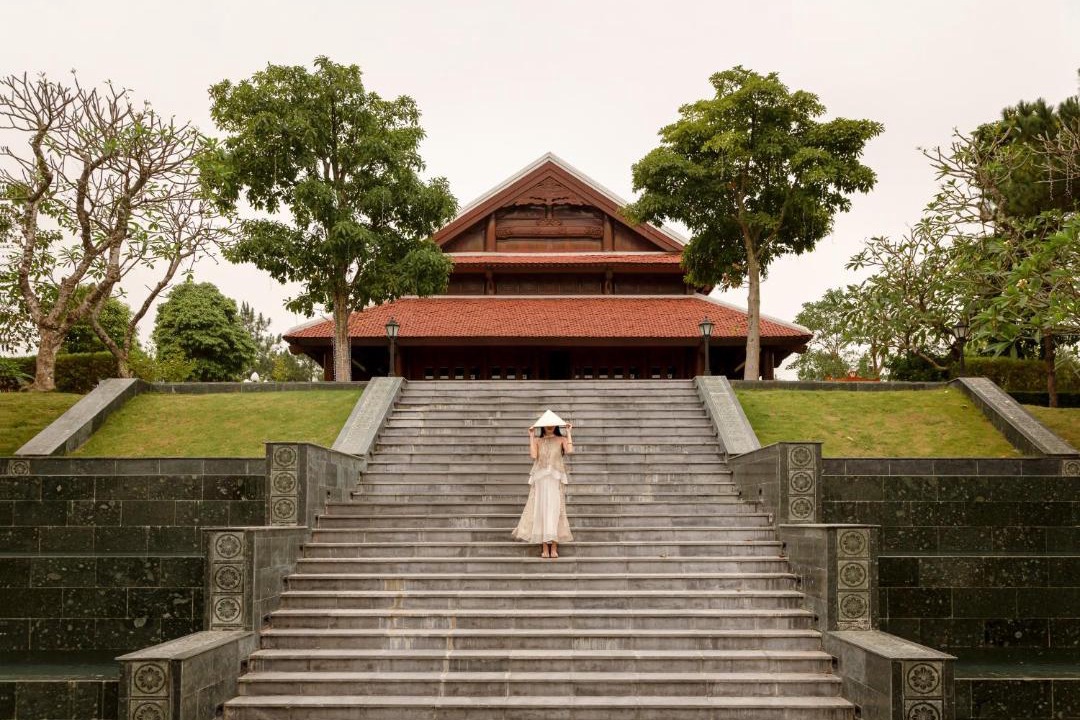 Photo of Others in Bac Ninh