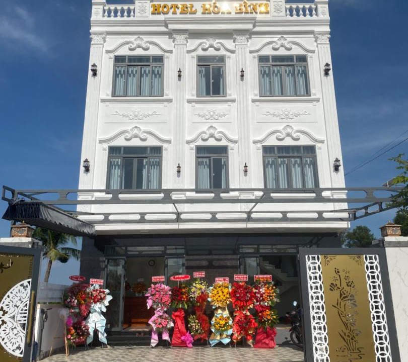 Photo of Others in Xuyen Moc