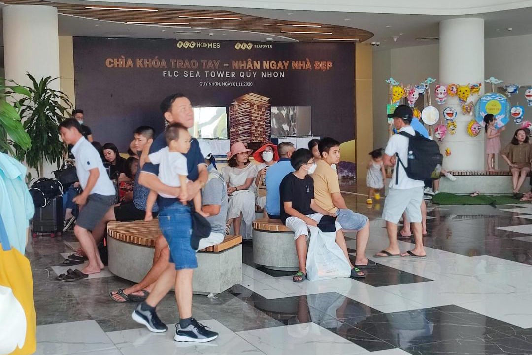 Photo of Others in Quy Nhon