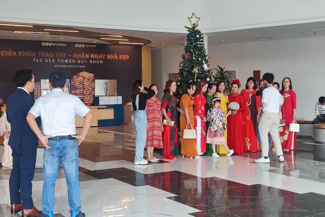 Photo of Others in Quy Nhon