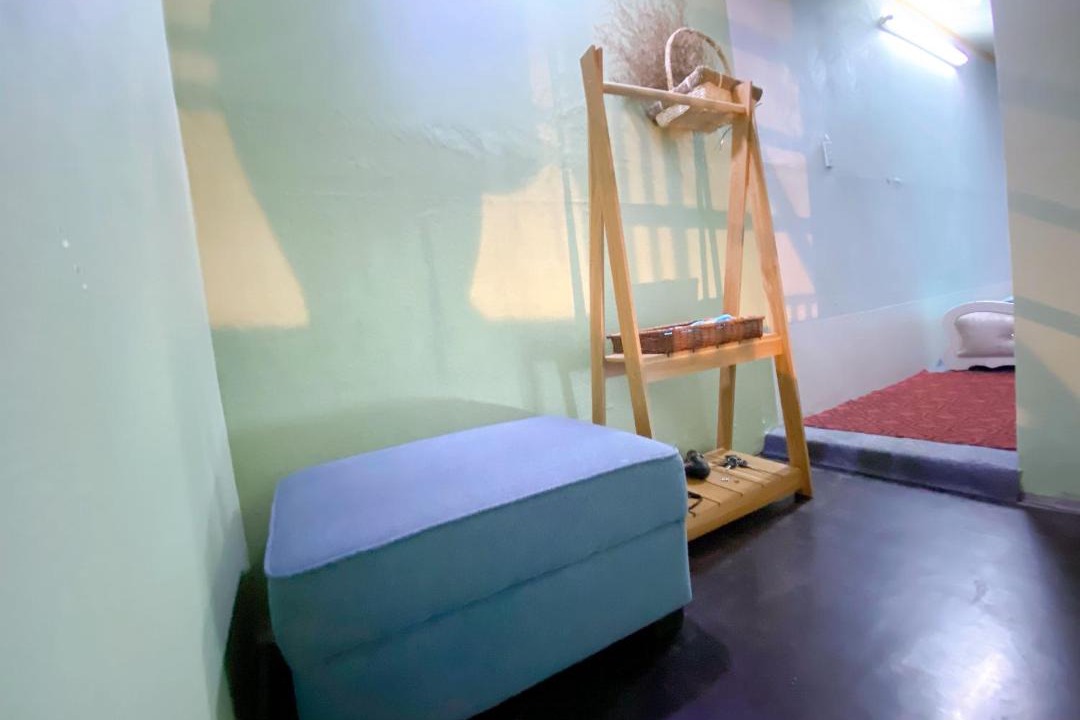 Photo of Bedroom in Quan Kien An