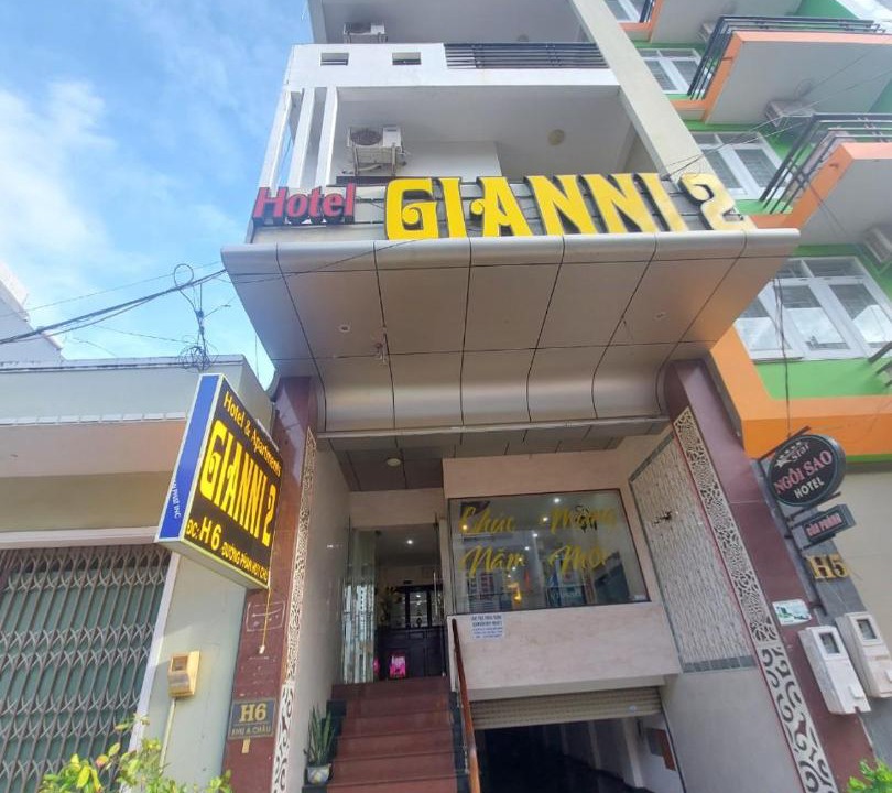 Photo of Others in Vung Tau
