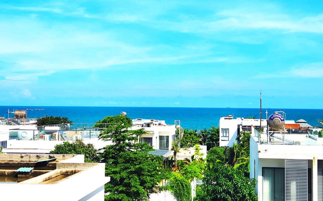 Photo of Others in Vung Tau