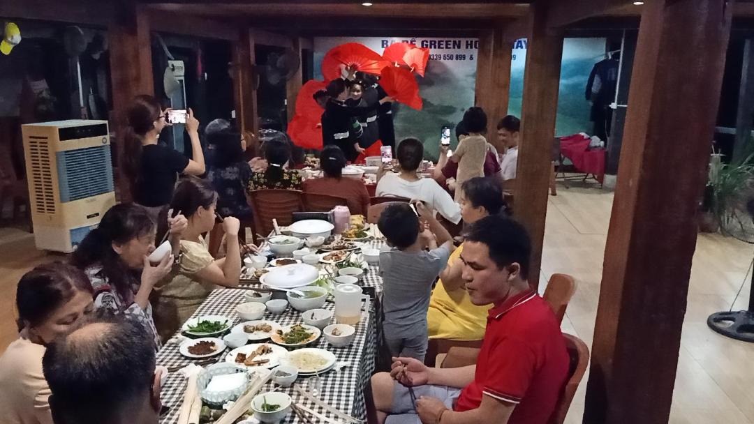 Photo of Others in Nam Mau