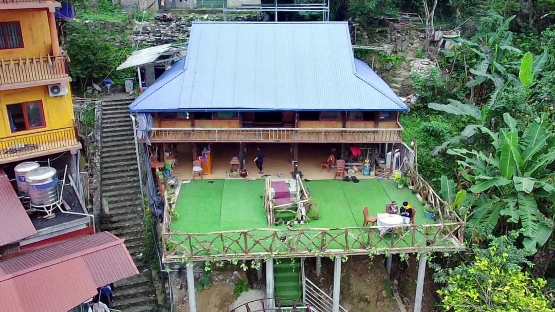 Photo of Others in Nam Mau