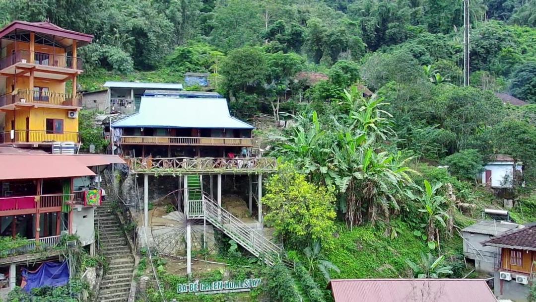Photo of Others in Nam Mau