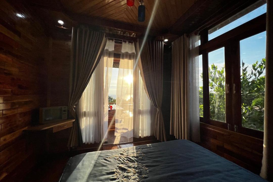 Photo of Bedroom in Ham Ninh