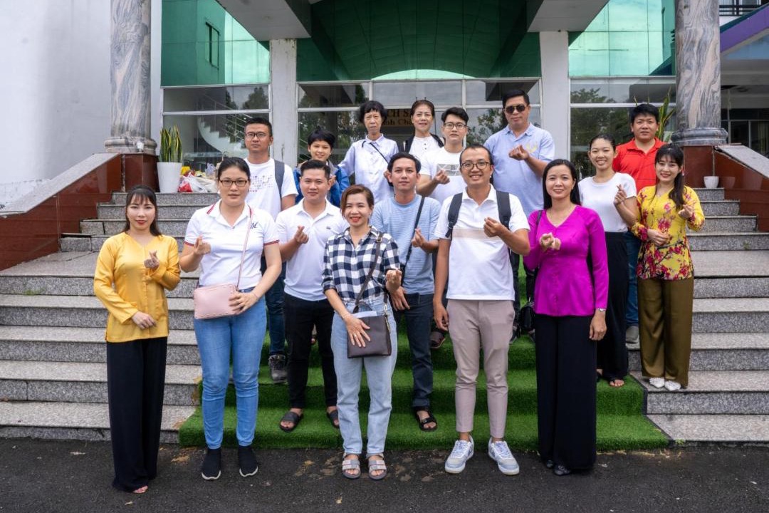 Photo of Others in Vi Thanh