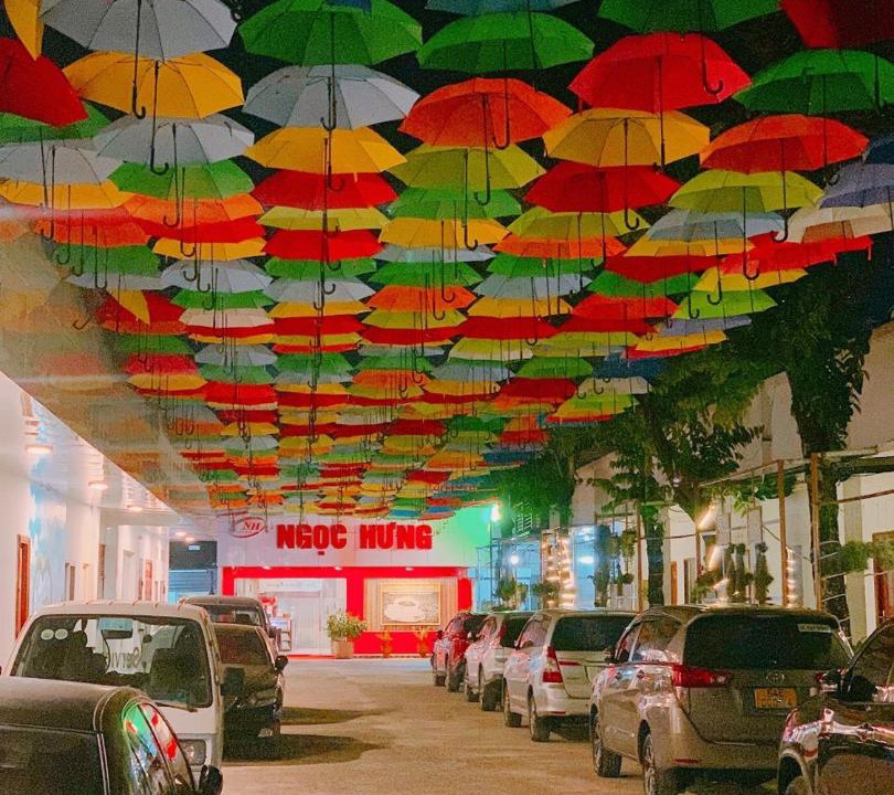 Photo of Others in Vinh Long