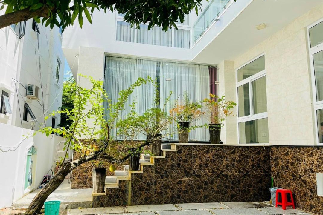Photo of Others in Nha Trang