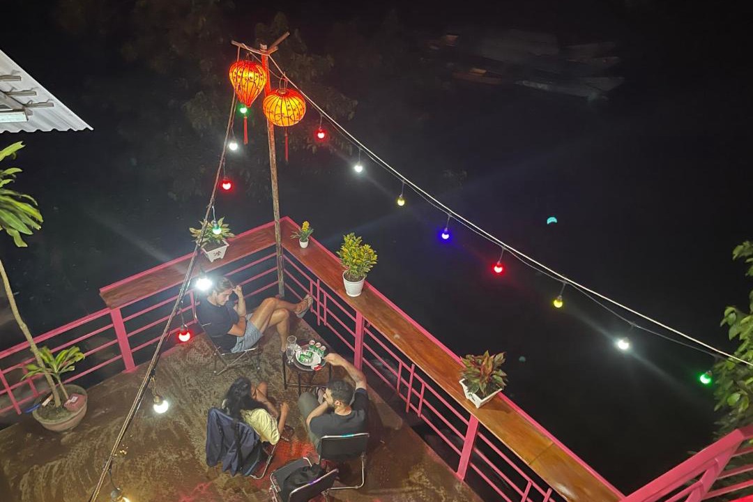Photo of Others in Phong Nha