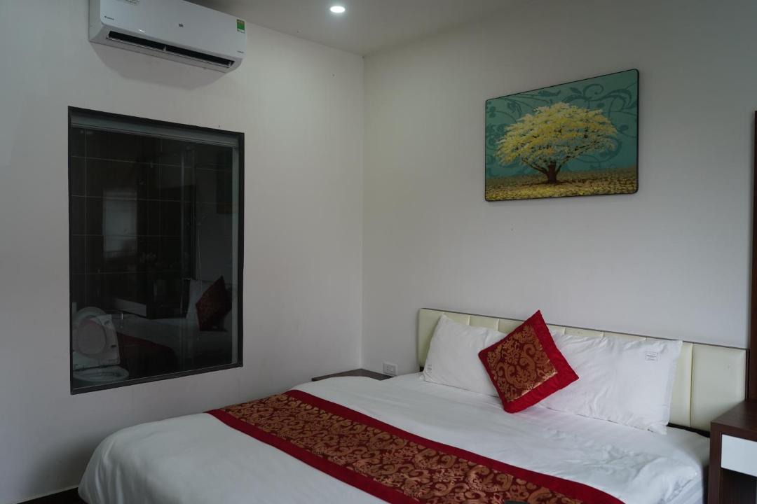 Photo of Others in Hai Phong