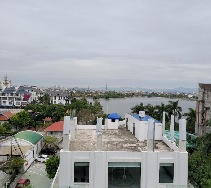 Photo of Others in Hai Phong