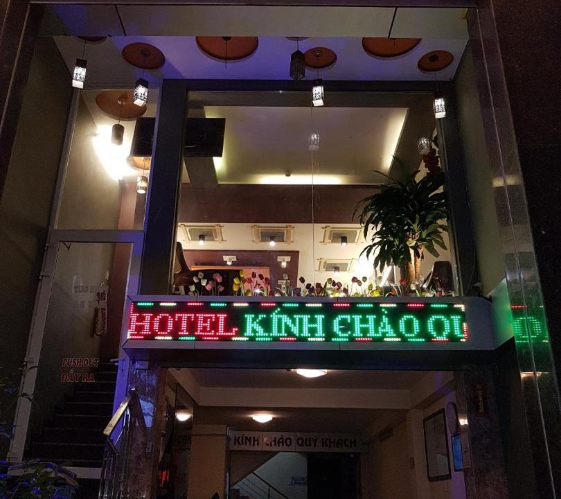 Photo of Others in Hai Phong