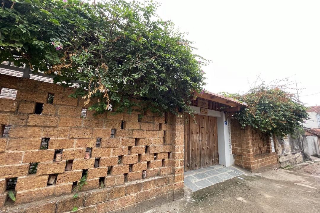 Photo of Others in Son Tay