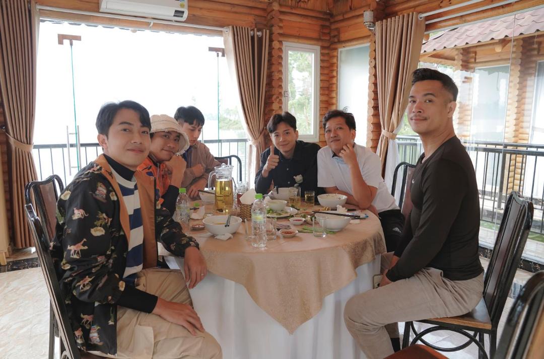 Photo of Others in Phu Ninh