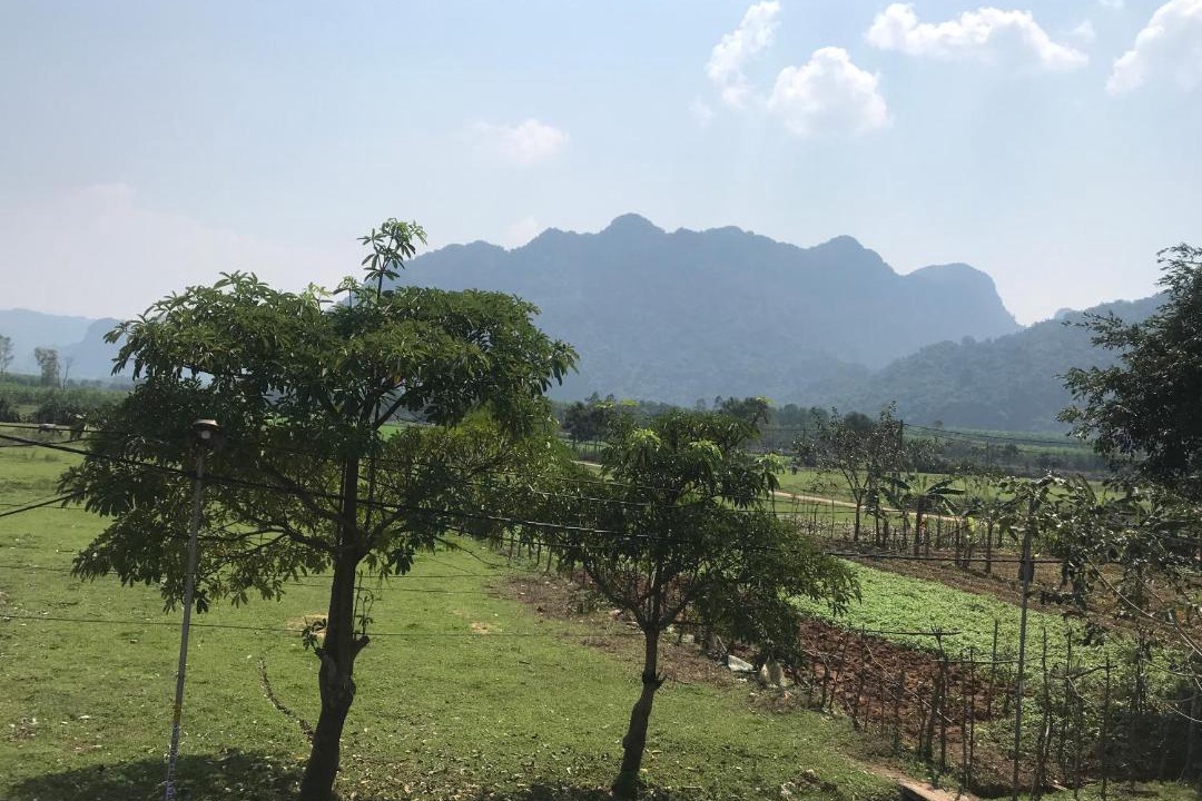 Photo of Others in Phong Nha