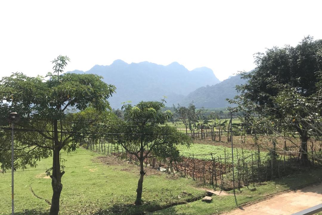 Photo of Others in Phong Nha