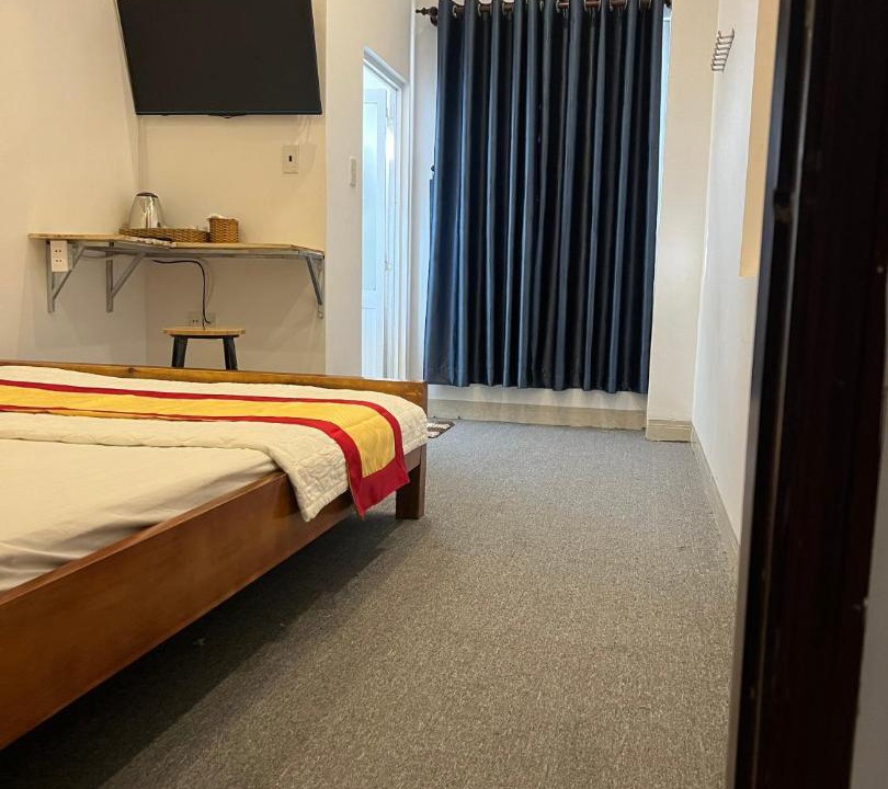 Photo of Bedroom in Vung Tau