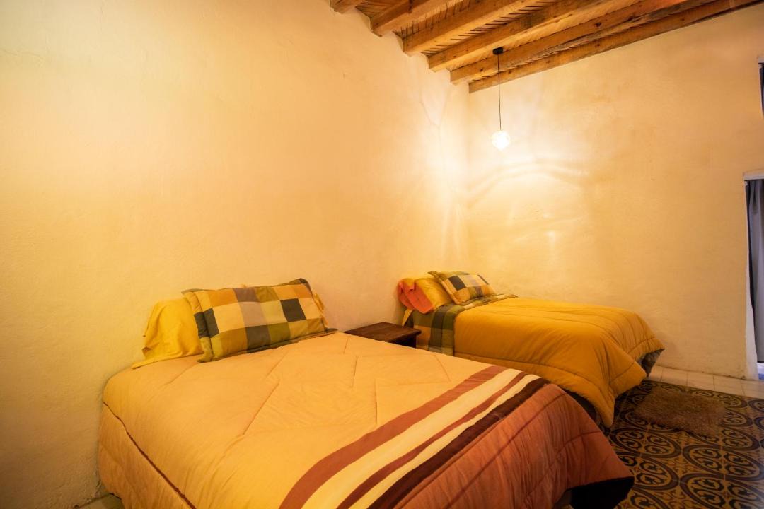 Photo of Others in Real de Catorce