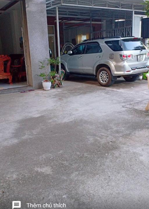 Photo of Others in Nha Trang