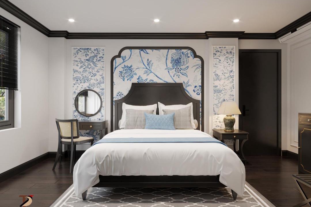 Photo of Bedroom in Thanh Hoa