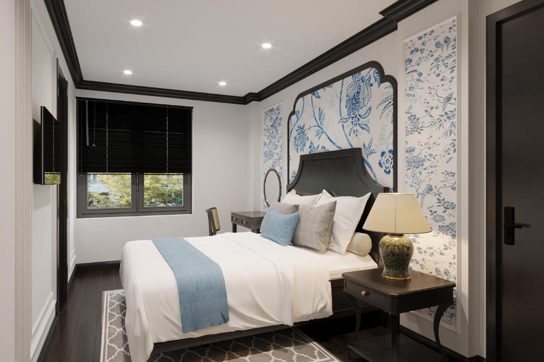 Photo of Bedroom in Thanh Hoa