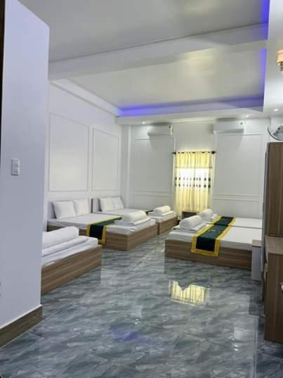Photo of Bedroom in Ha Tien