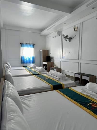 Photo of Bedroom in Ha Tien