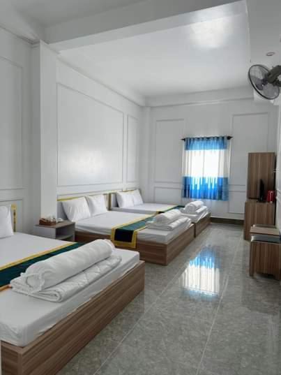 Photo of Bedroom in Ha Tien