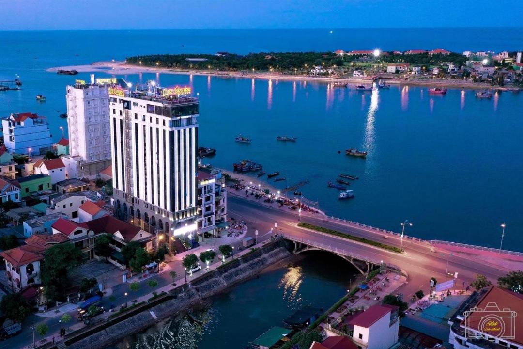 Photo of Others in Dong Hoi