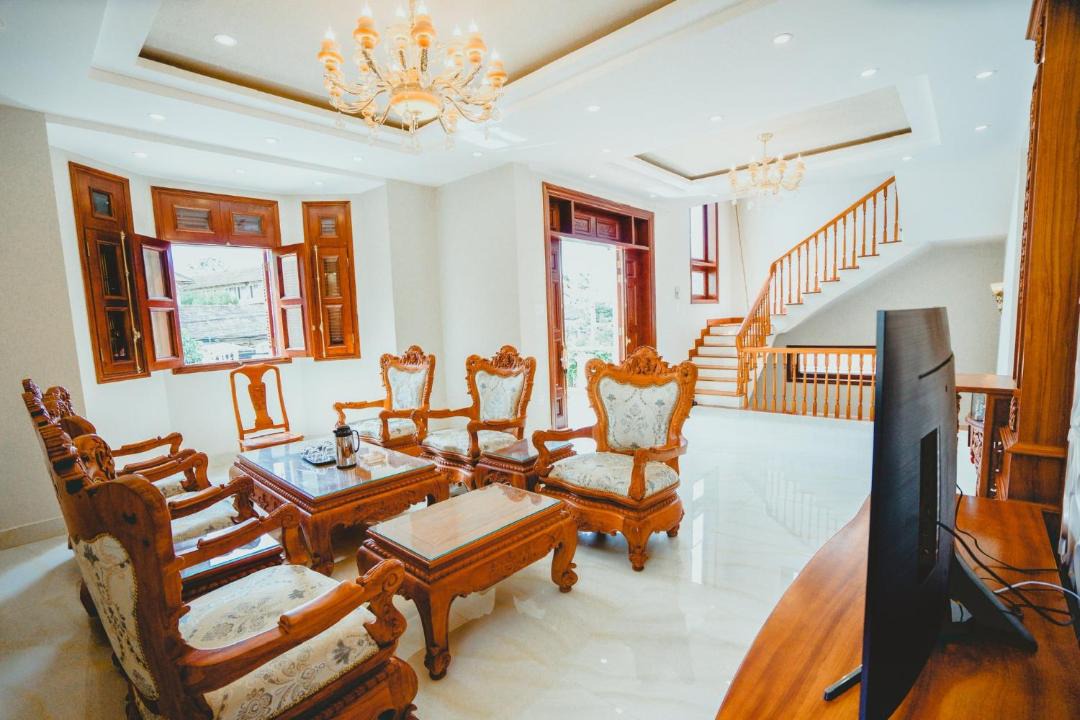 Photo of Others in Da Lat