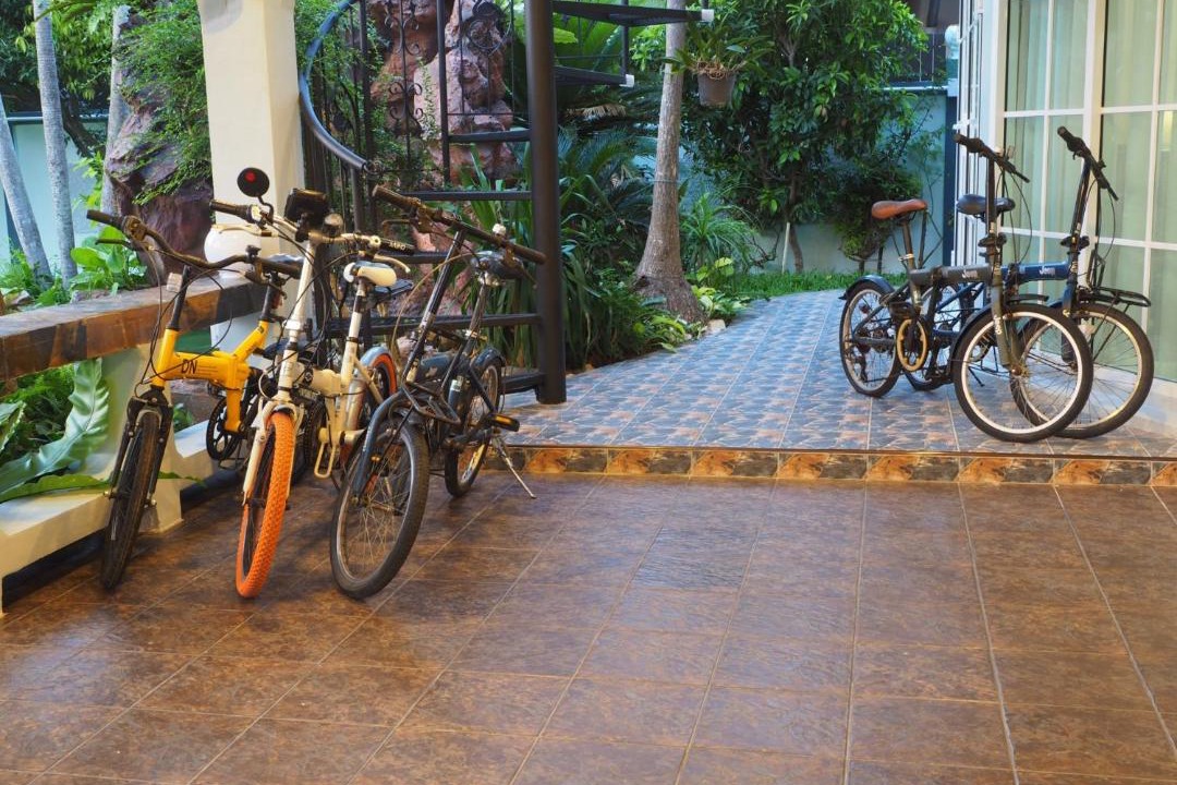 Photo of Others in Sattahip