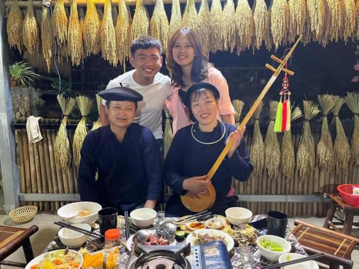 Photo of Others in Trung Khanh