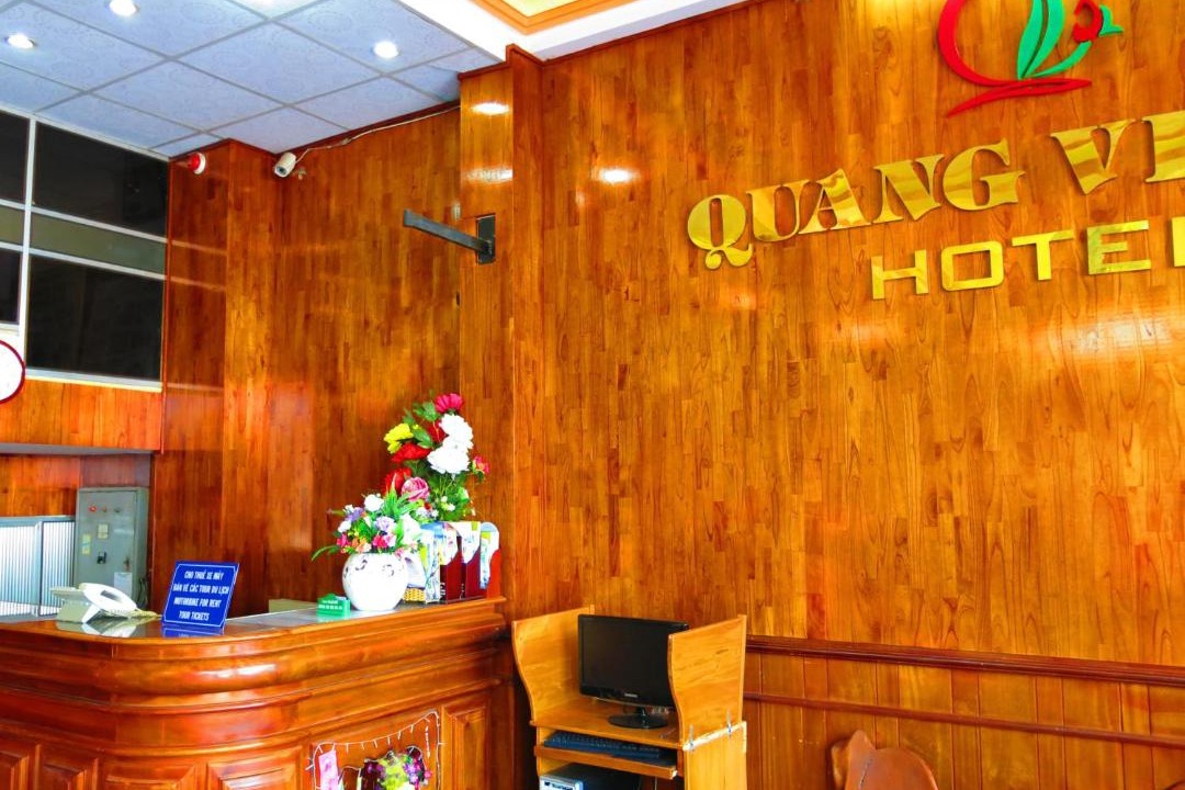 Photo of Others in Vinh Hai