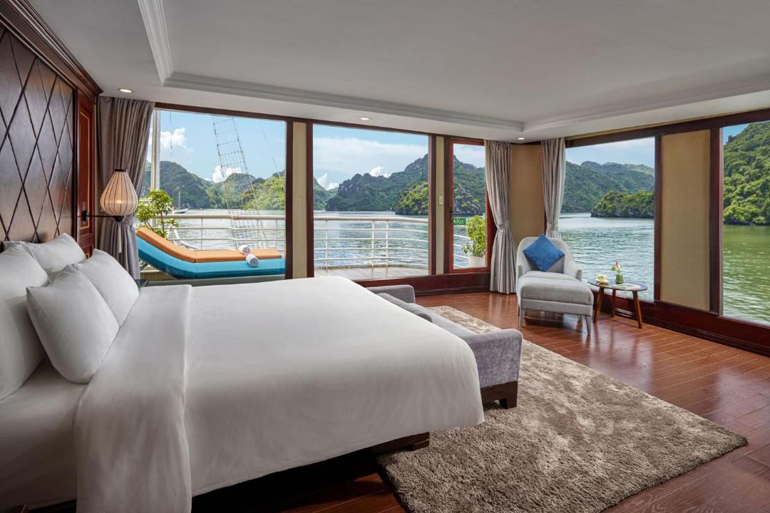 Photo of Others in Ha Long