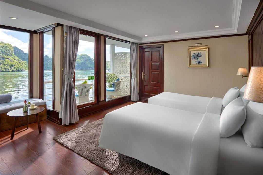 Photo of Others in Ha Long