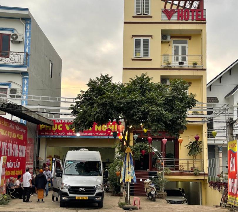 Photo of Others in Gia Vien