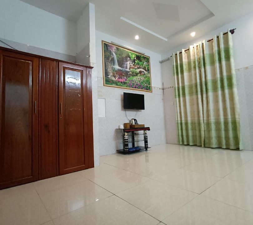 Photo of Others in Vung Tau