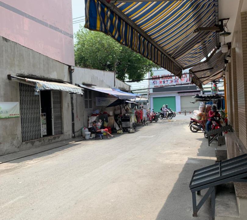 Photo of Others in Binh Tan
