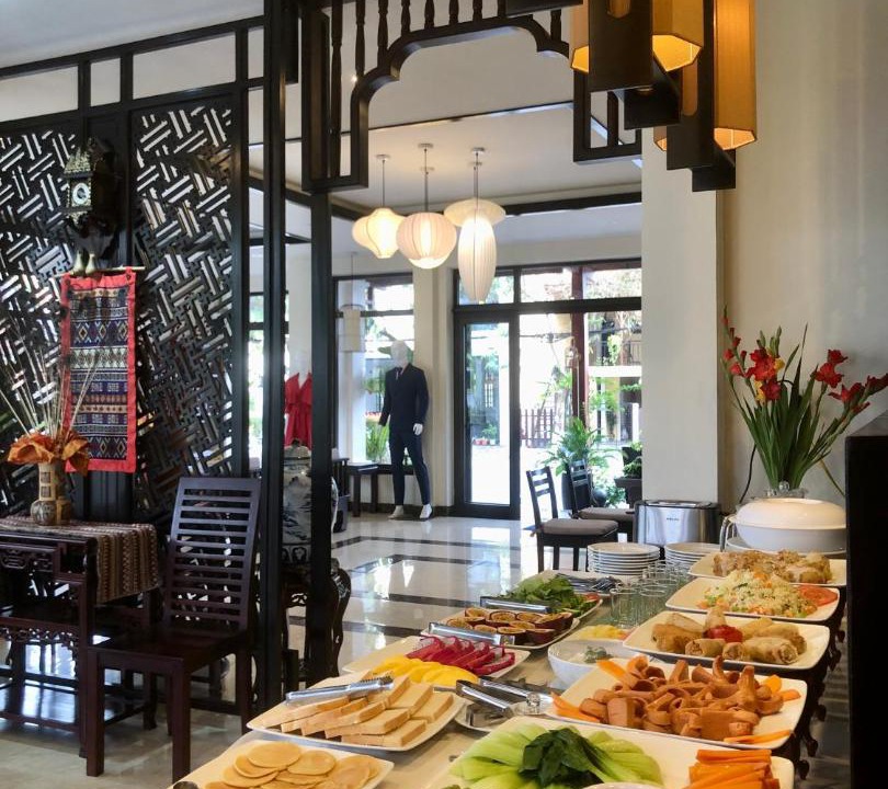Photo of Others in Hoi An